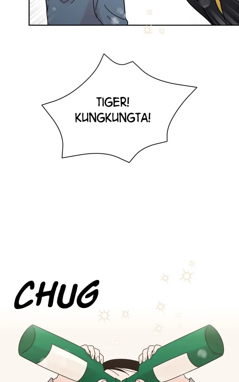 Read Wedding Strategy chapter 23 image 19 on Lezhin