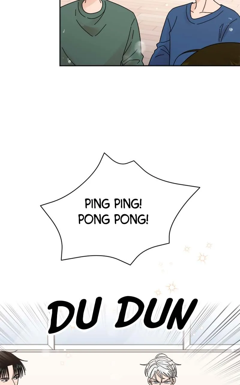 Read Wedding Strategy chapter 23 image 2 on Lezhin