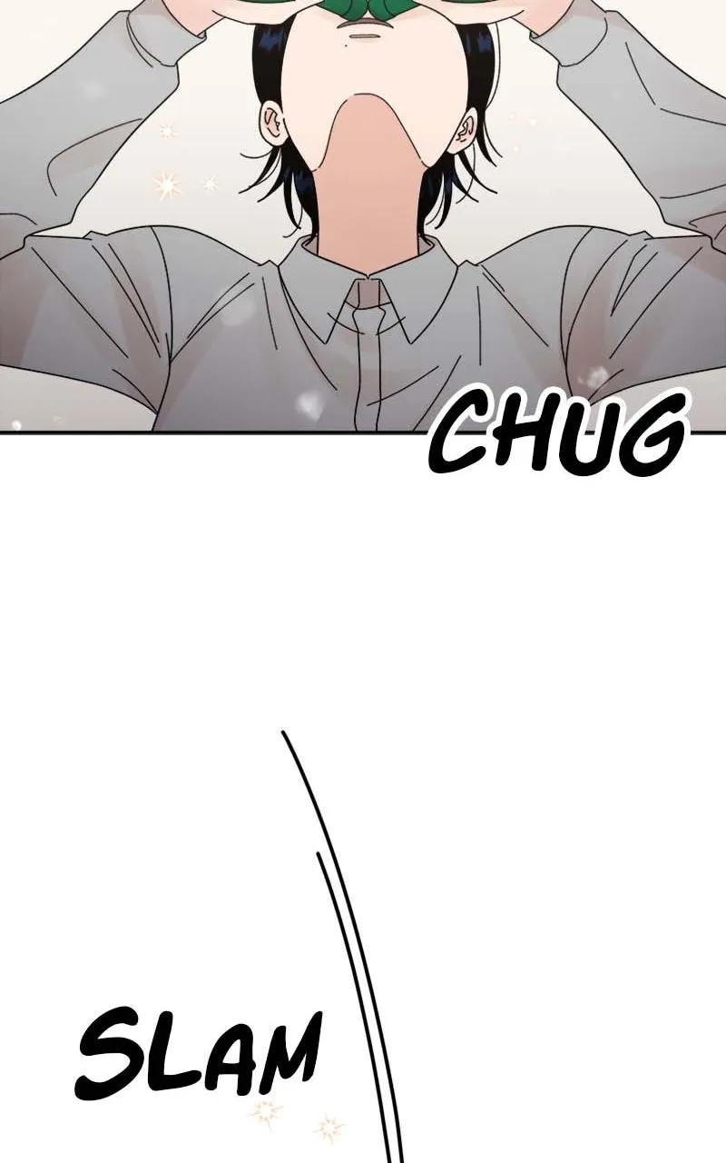 Read Wedding Strategy chapter 23 image 20 on Lezhin