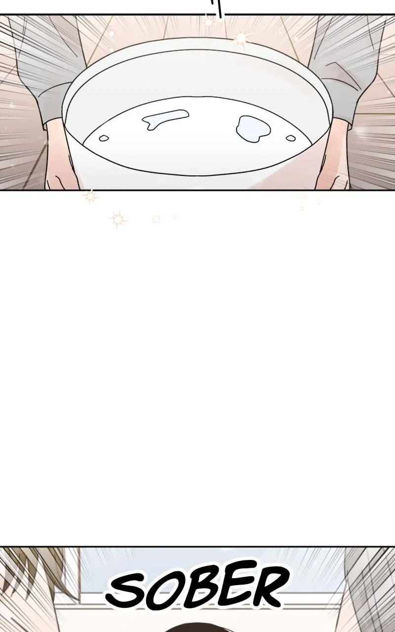 Read Wedding Strategy chapter 23 image 21 on Lezhin