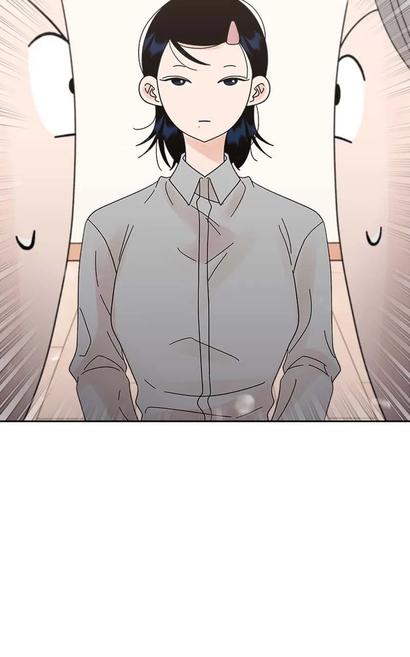 Read Wedding Strategy chapter 23 image 22 on Lezhin