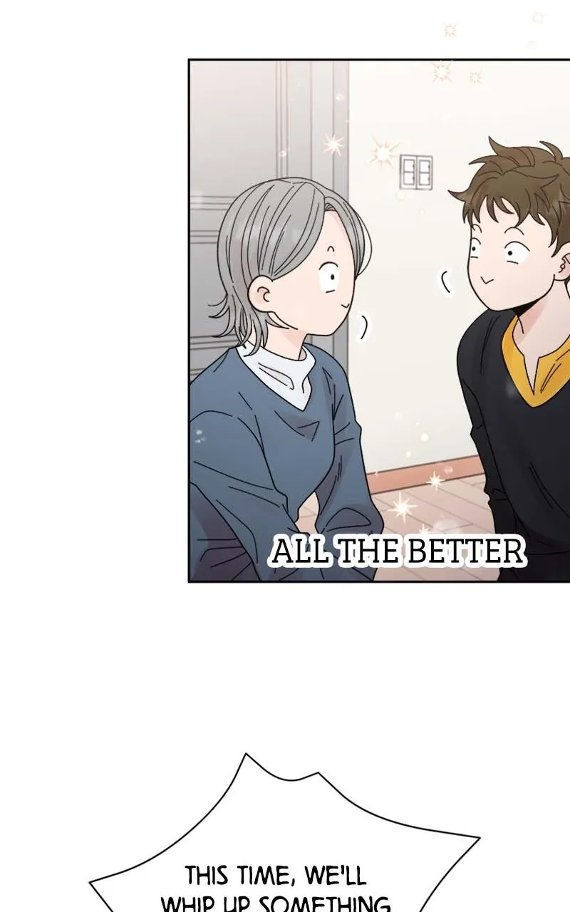 Read Wedding Strategy chapter 23 image 23 on Lezhin