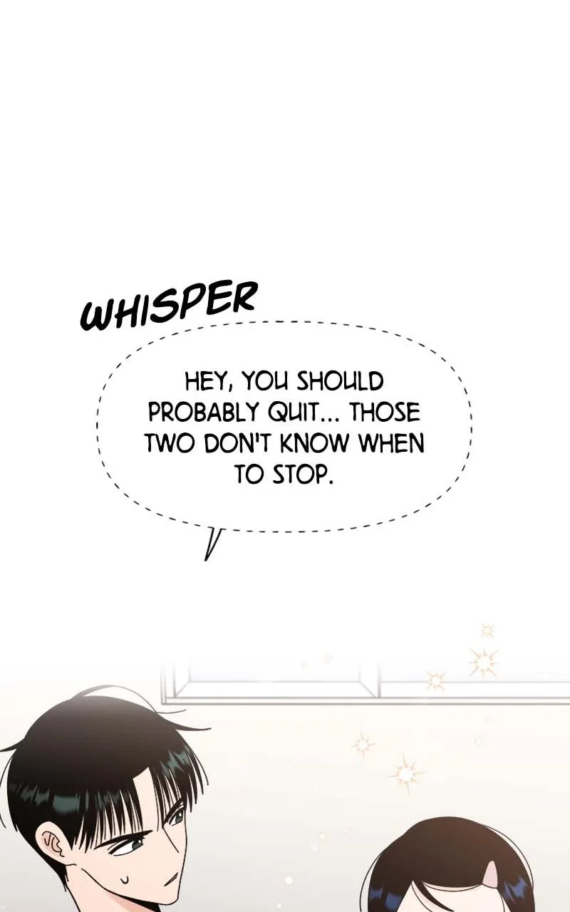 Read Wedding Strategy chapter 23 image 25 on Lezhin