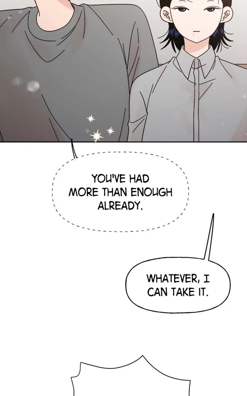 Read Wedding Strategy chapter 23 image 26 on Lezhin