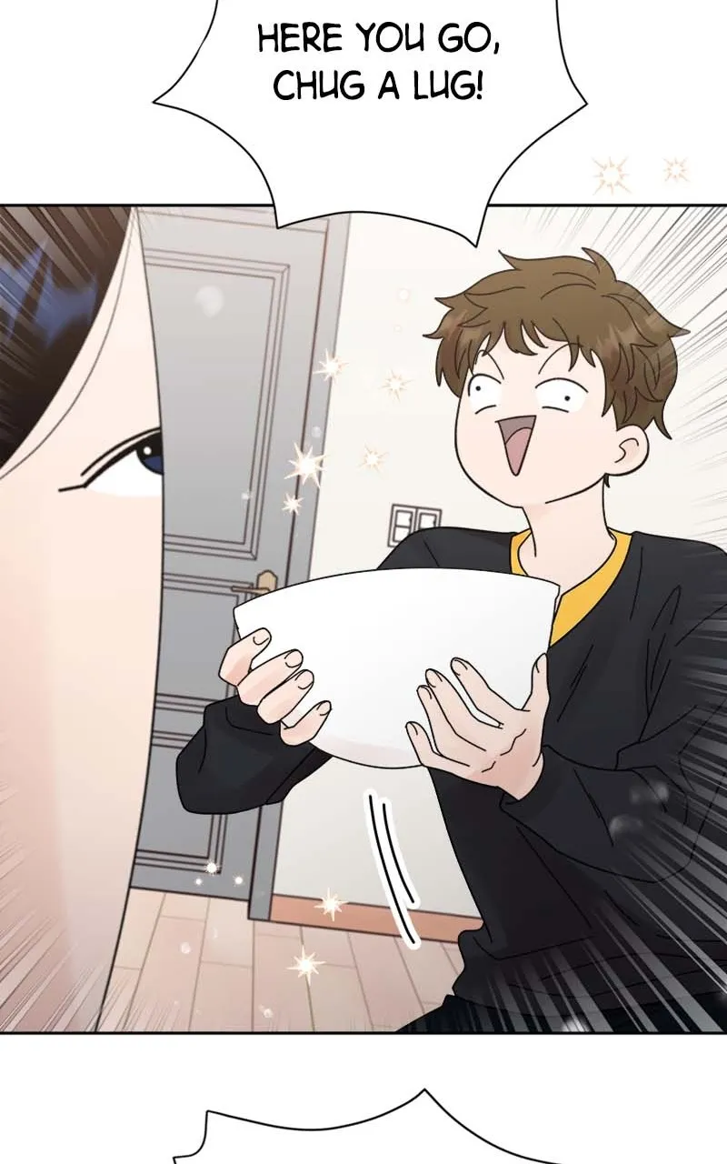 Read Wedding Strategy chapter 23 image 27 on Lezhin