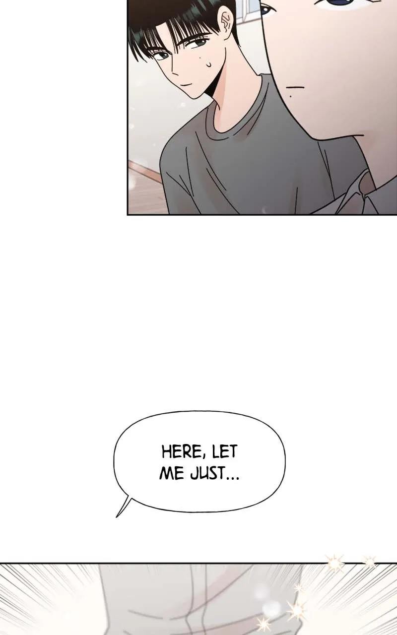 Read Wedding Strategy chapter 23 image 29 on Lezhin