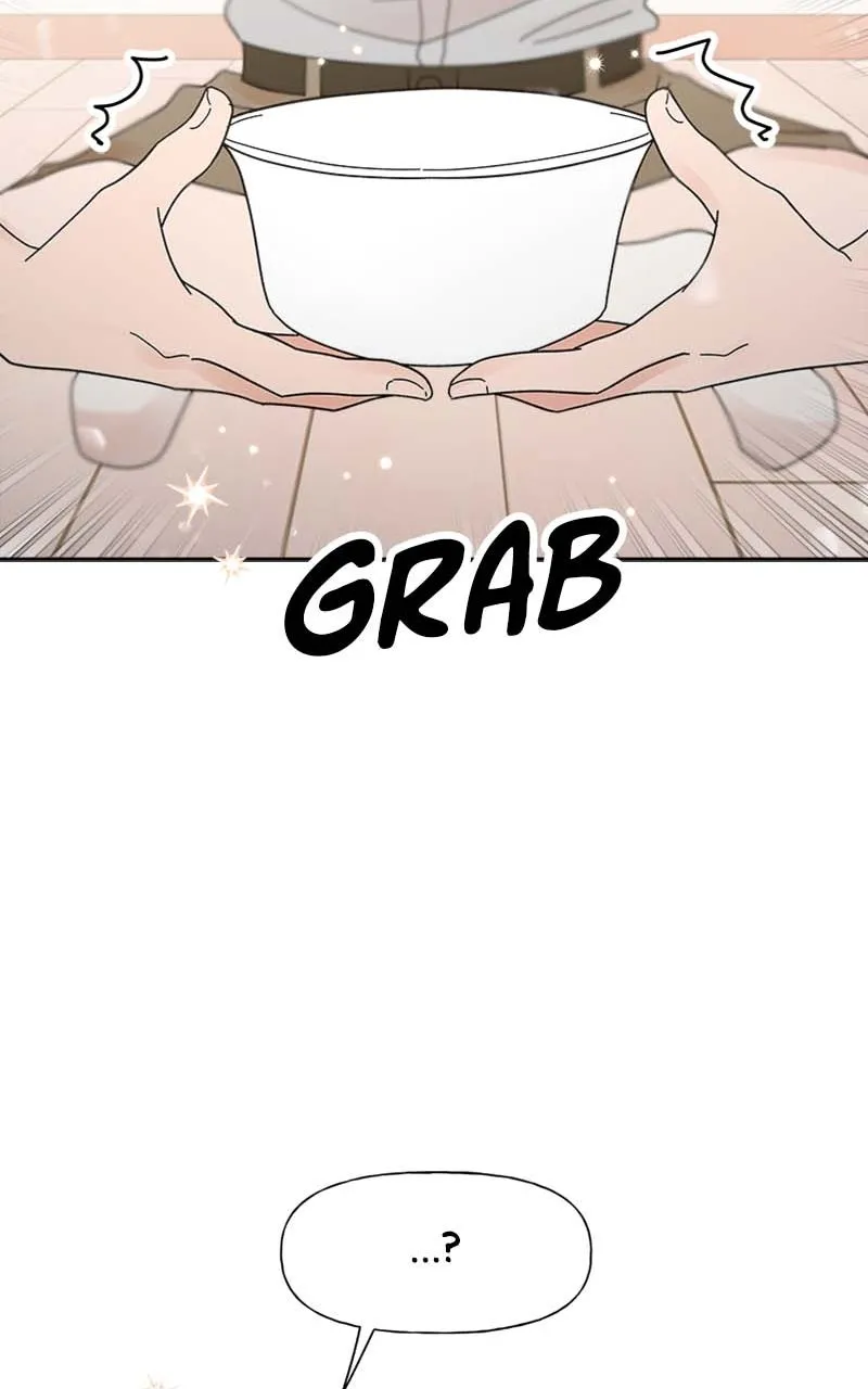 Read Wedding Strategy chapter 23 image 30 on Lezhin