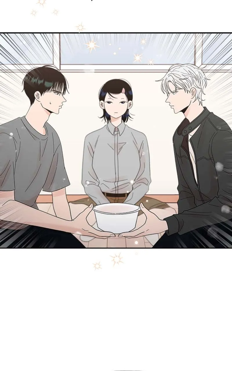 Read Wedding Strategy chapter 23 image 31 on Lezhin