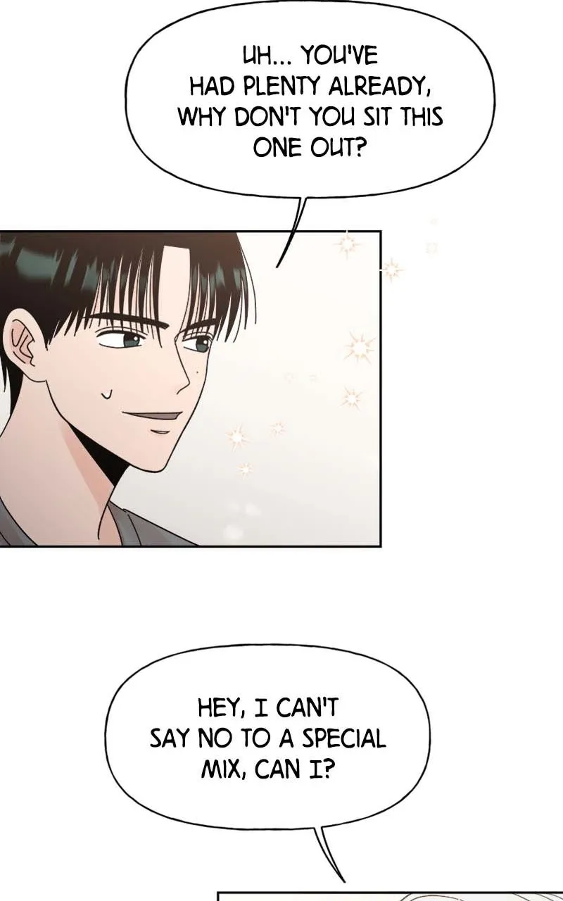Read Wedding Strategy chapter 23 image 32 on Lezhin