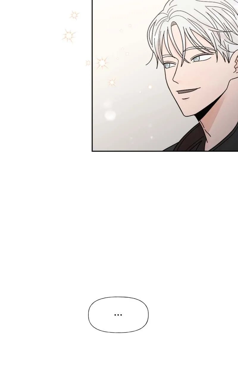 Read Wedding Strategy chapter 23 image 33 on Lezhin