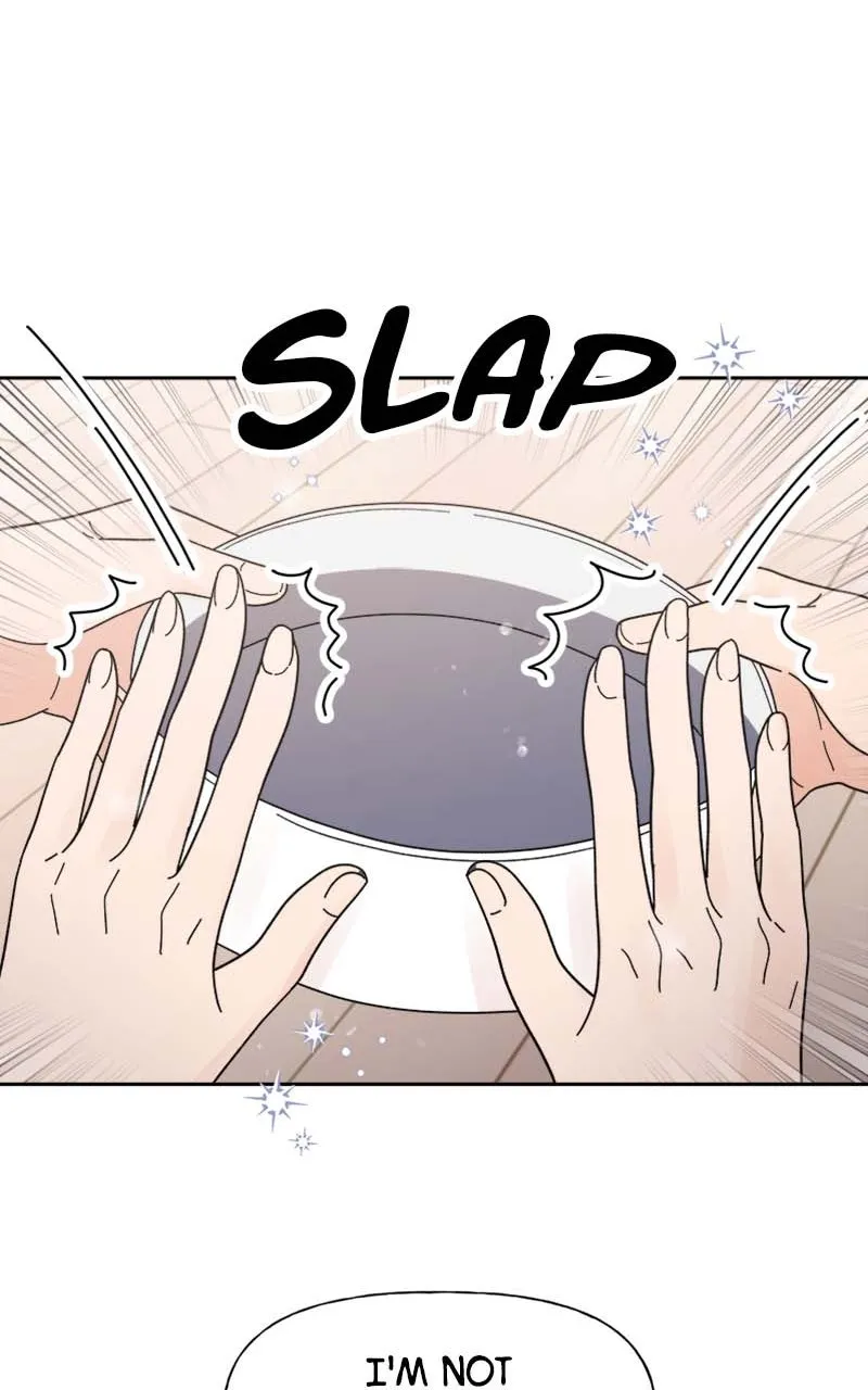 Read Wedding Strategy chapter 23 image 34 on Lezhin