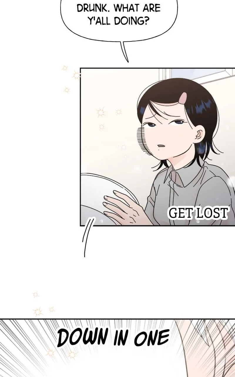 Read Wedding Strategy chapter 23 image 35 on Lezhin