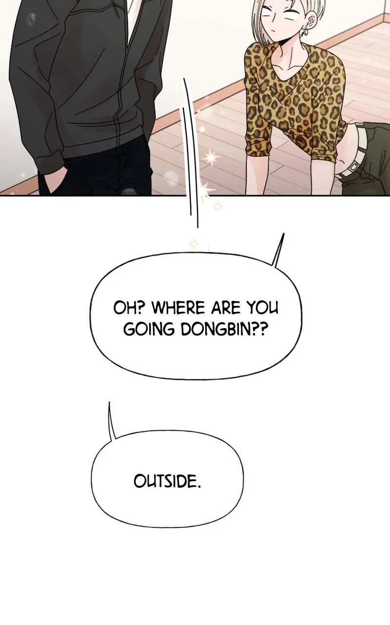 Read Wedding Strategy chapter 23 image 38 on Lezhin
