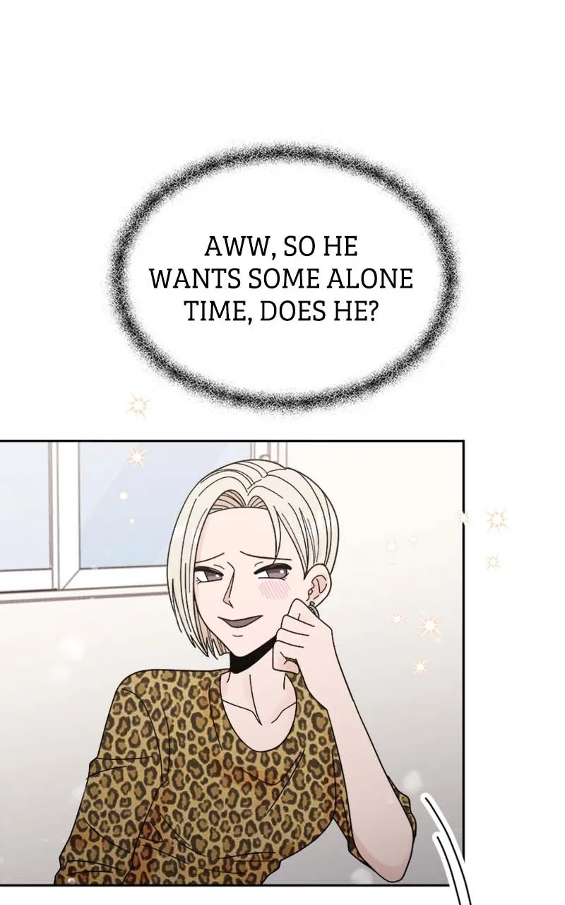 Read Wedding Strategy chapter 23 image 39 on Lezhin