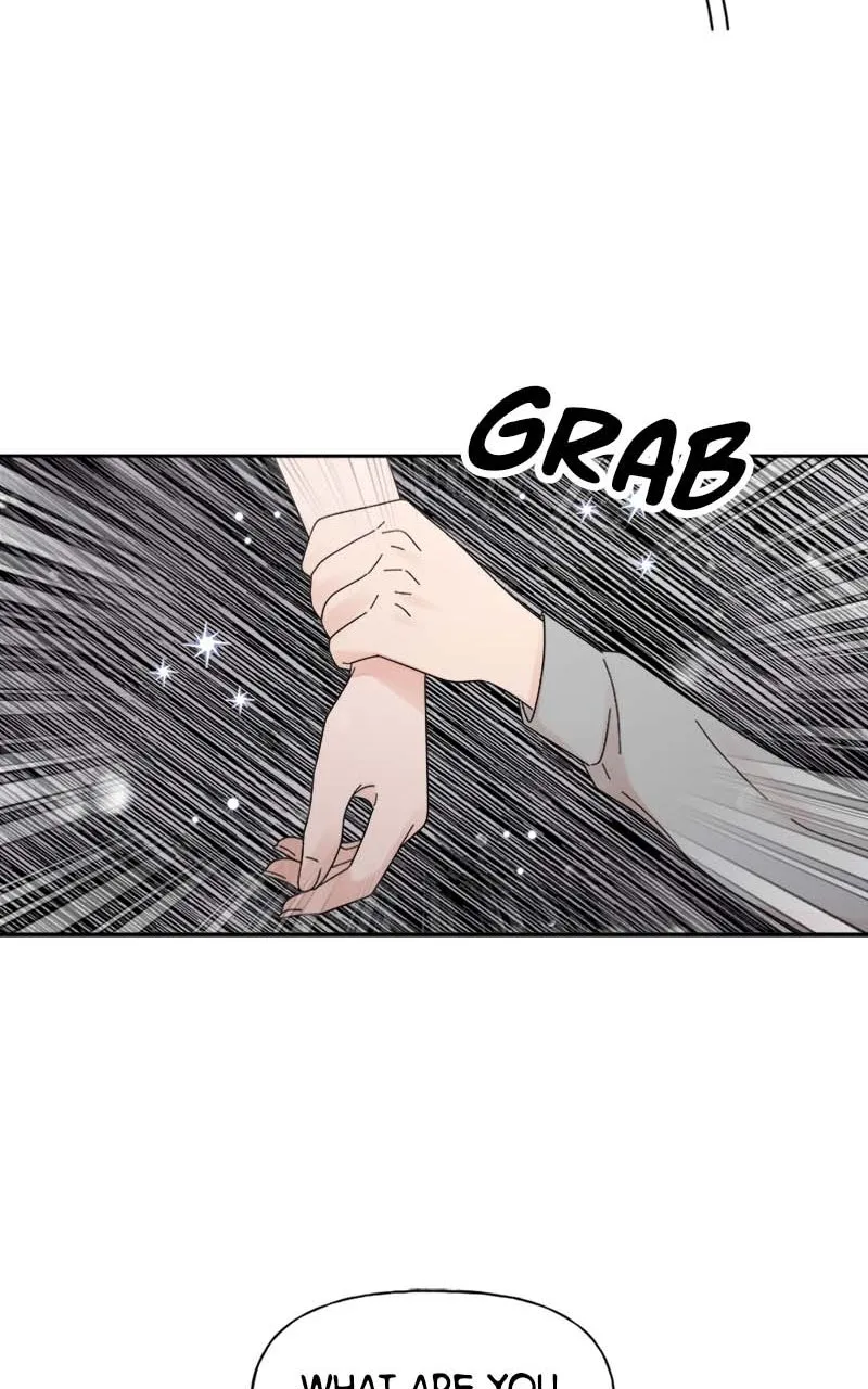 Read Wedding Strategy chapter 23 image 40 on Lezhin