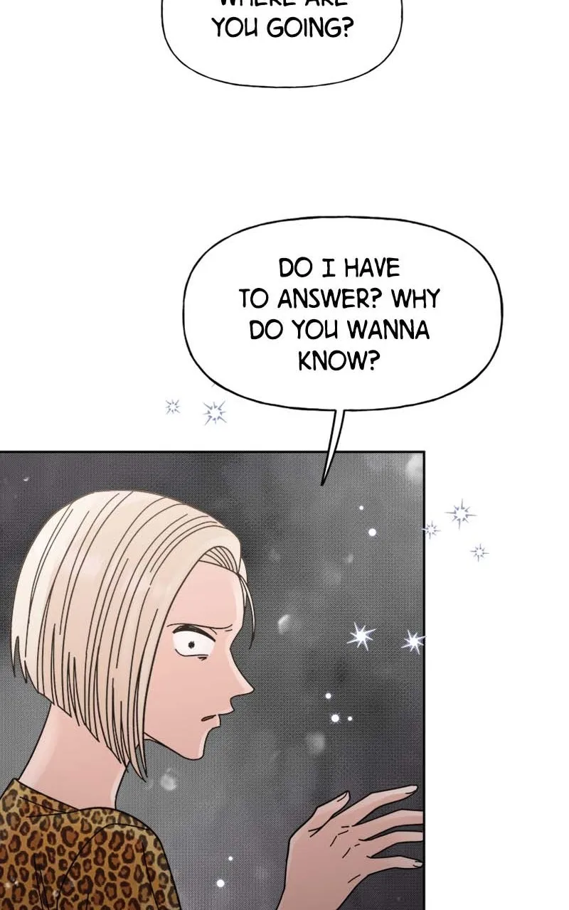 Read Wedding Strategy chapter 23 image 42 on Lezhin