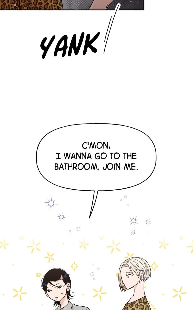 Read Wedding Strategy chapter 23 image 43 on Lezhin