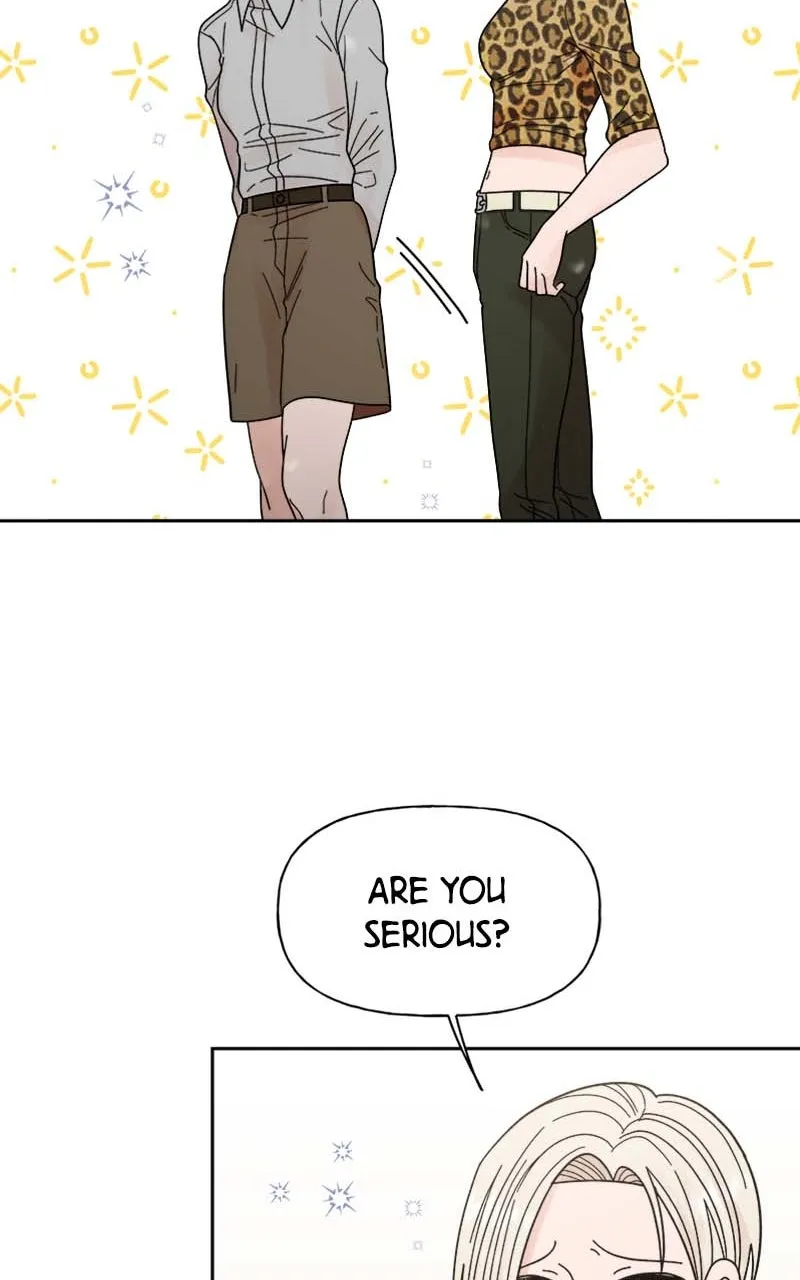 Read Wedding Strategy chapter 23 image 44 on Lezhin