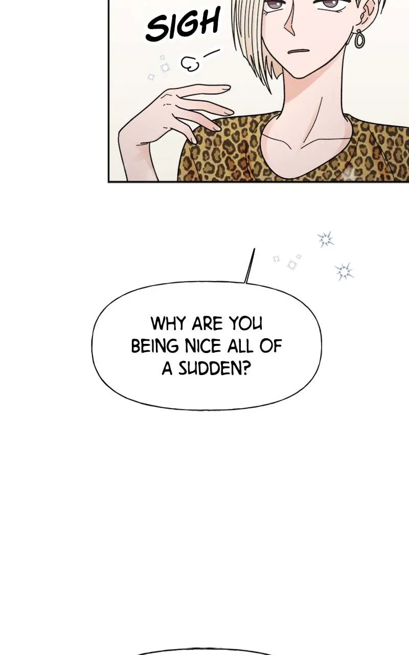 Read Wedding Strategy chapter 23 image 45 on Lezhin