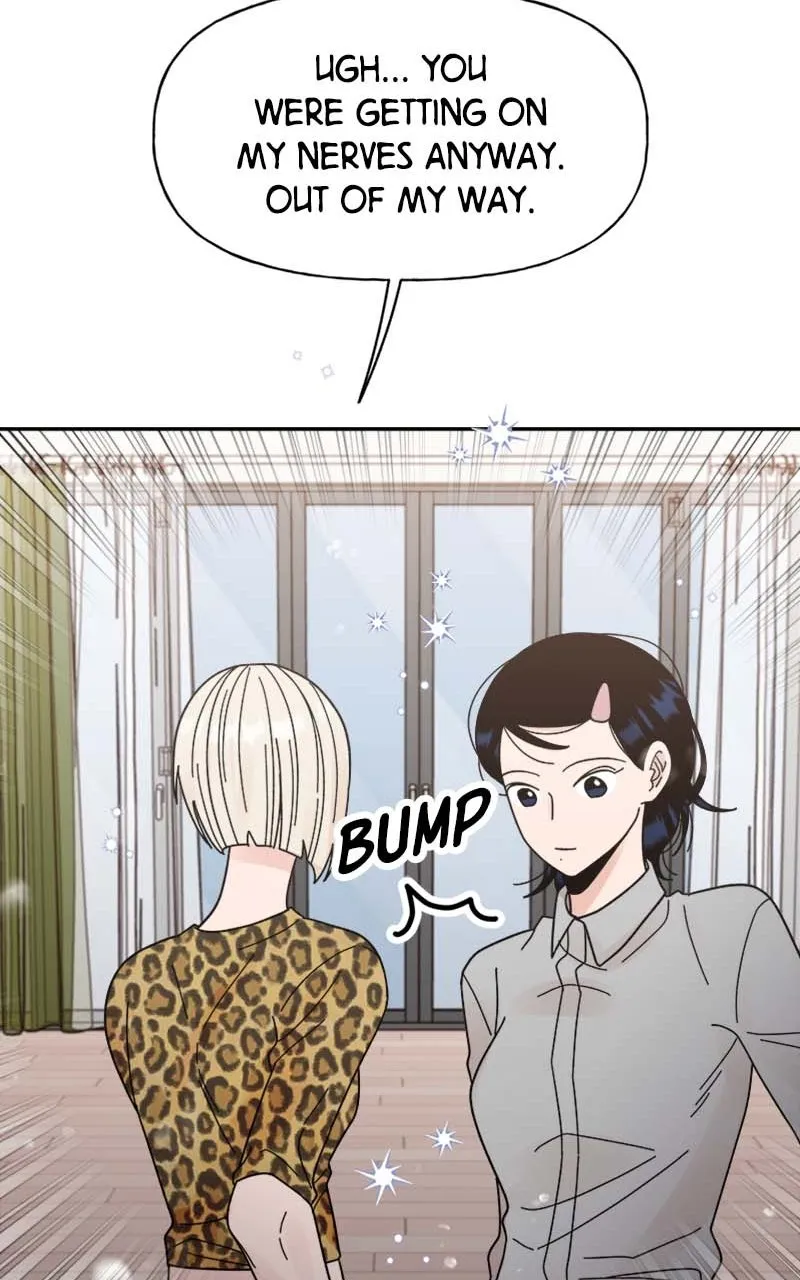 Read Wedding Strategy chapter 23 image 46 on Lezhin