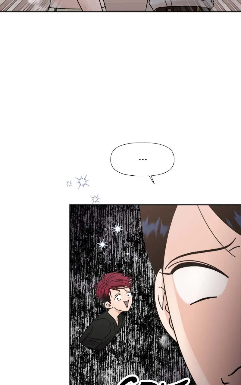 Read Wedding Strategy chapter 23 image 47 on Lezhin