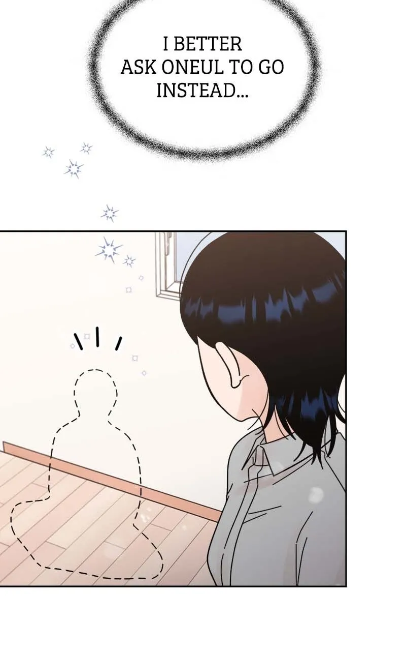 Read Wedding Strategy chapter 23 image 49 on Lezhin