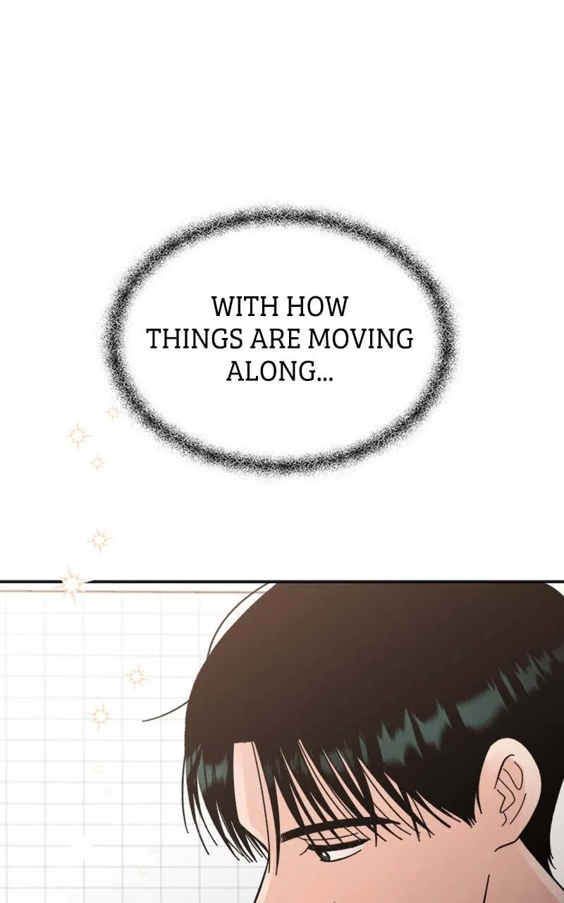 Read Wedding Strategy chapter 23 image 5 on Lezhin