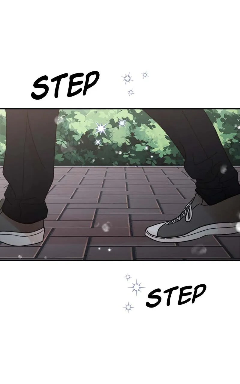 Read Wedding Strategy chapter 23 image 51 on Lezhin
