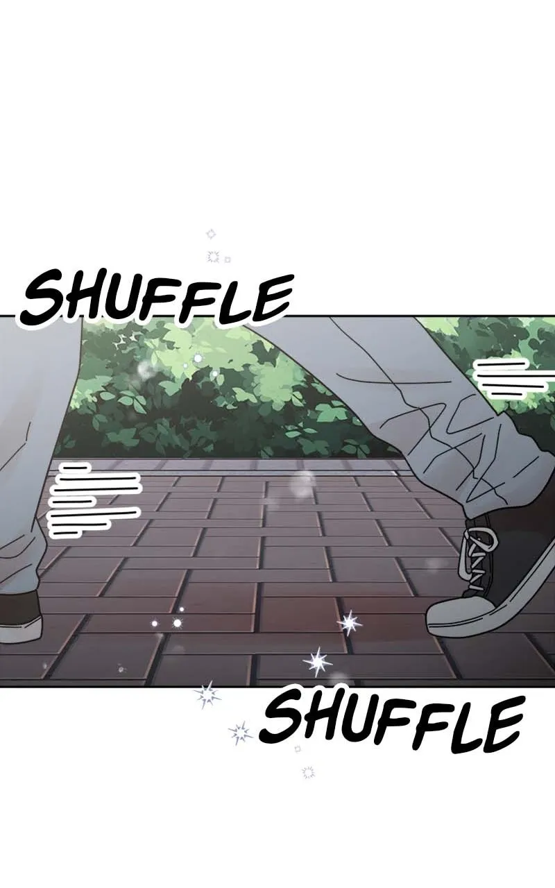 Read Wedding Strategy chapter 23 image 52 on Lezhin