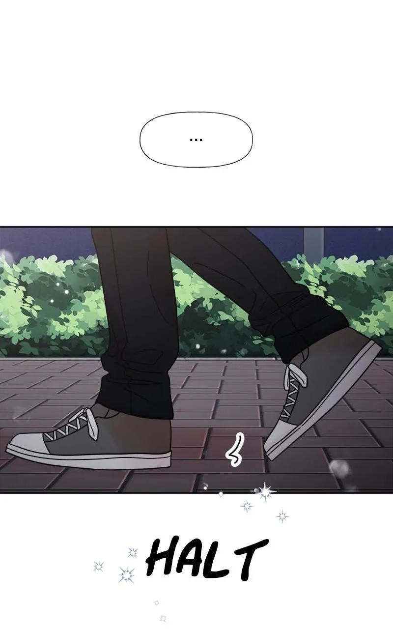 Read Wedding Strategy chapter 23 image 53 on Lezhin