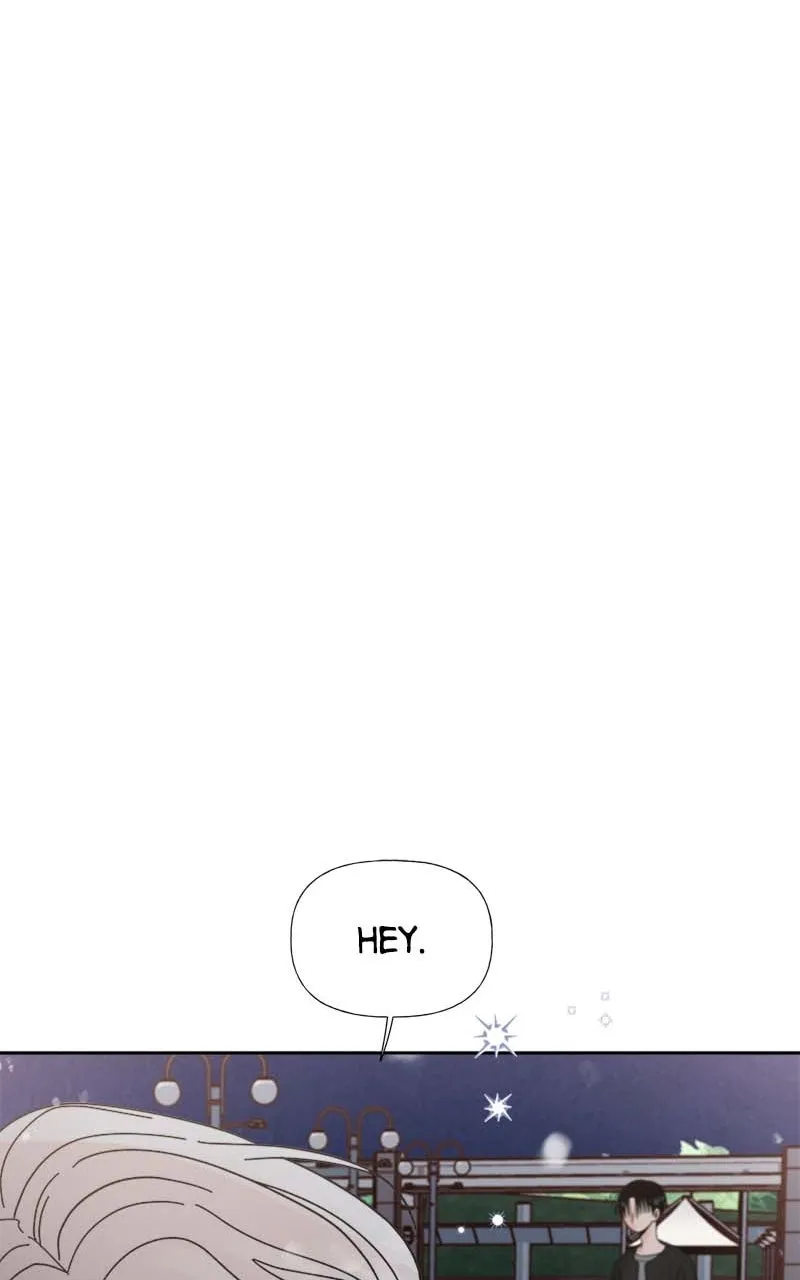 Read Wedding Strategy chapter 23 image 54 on Lezhin
