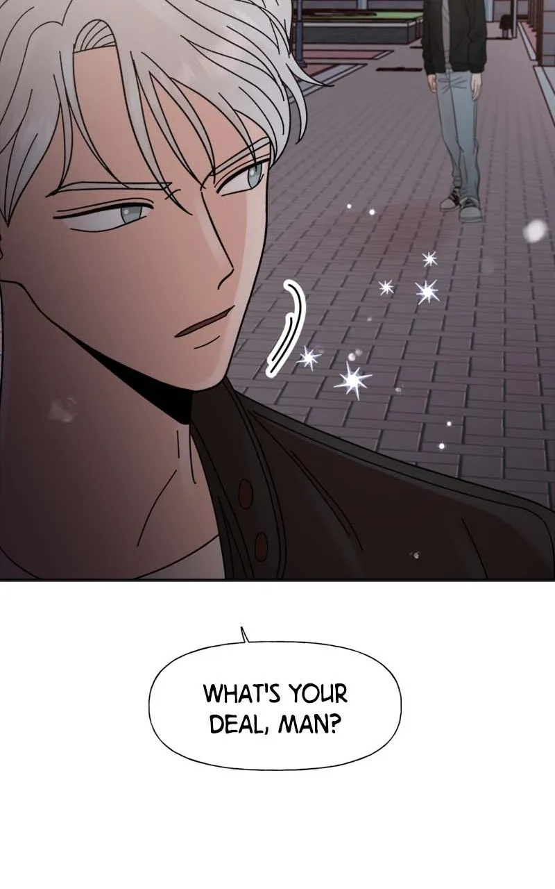 Read Wedding Strategy chapter 23 image 55 on Lezhin