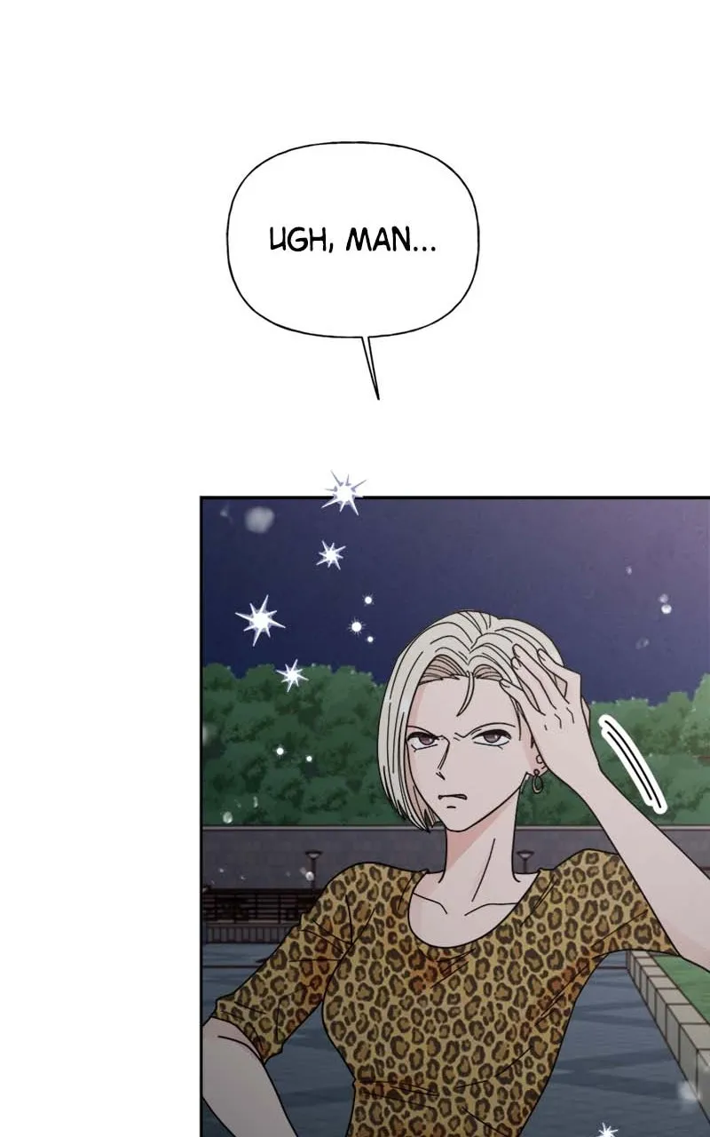 Read Wedding Strategy chapter 23 image 59 on Lezhin