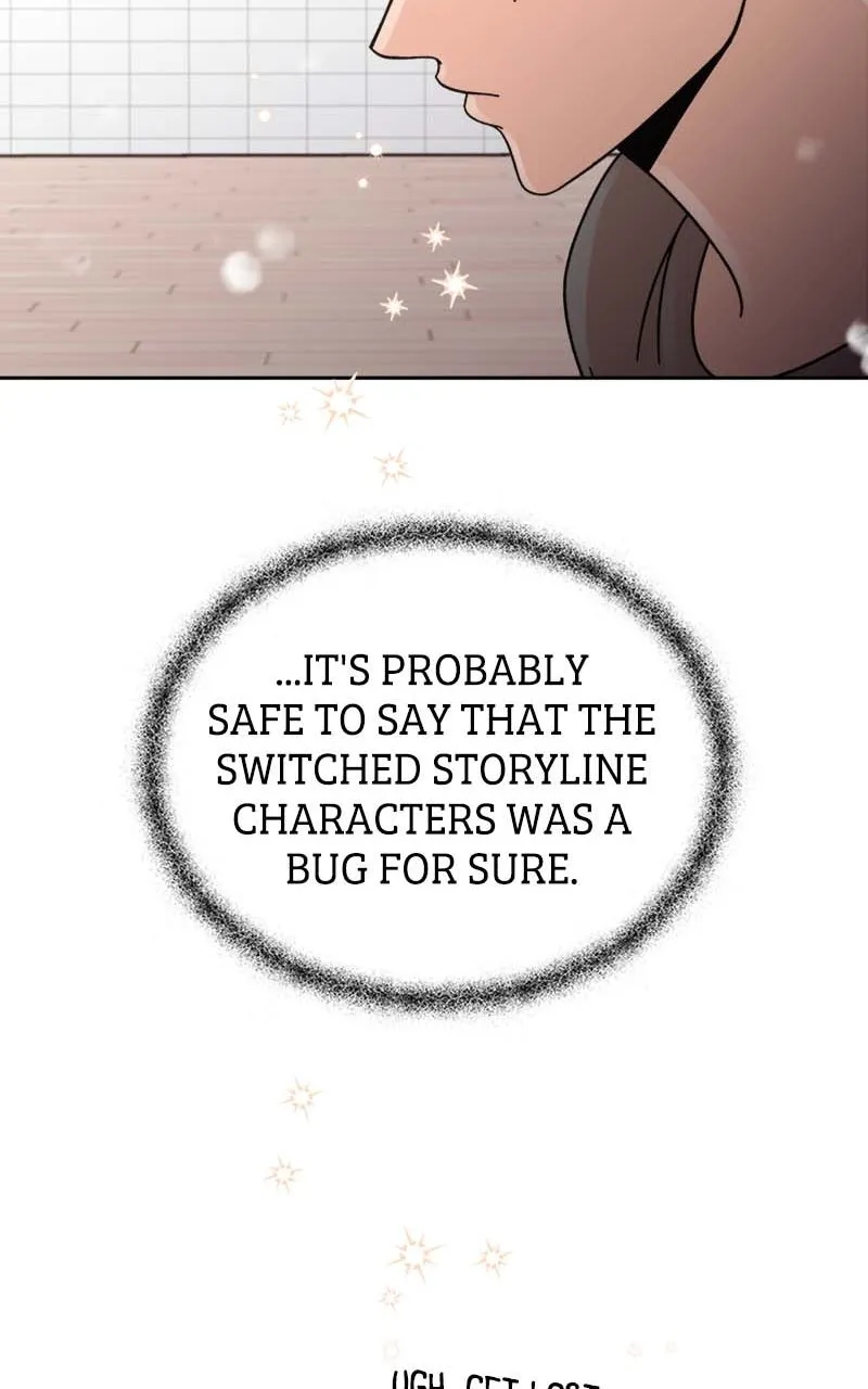 Read Wedding Strategy chapter 23 image 6 on Lezhin