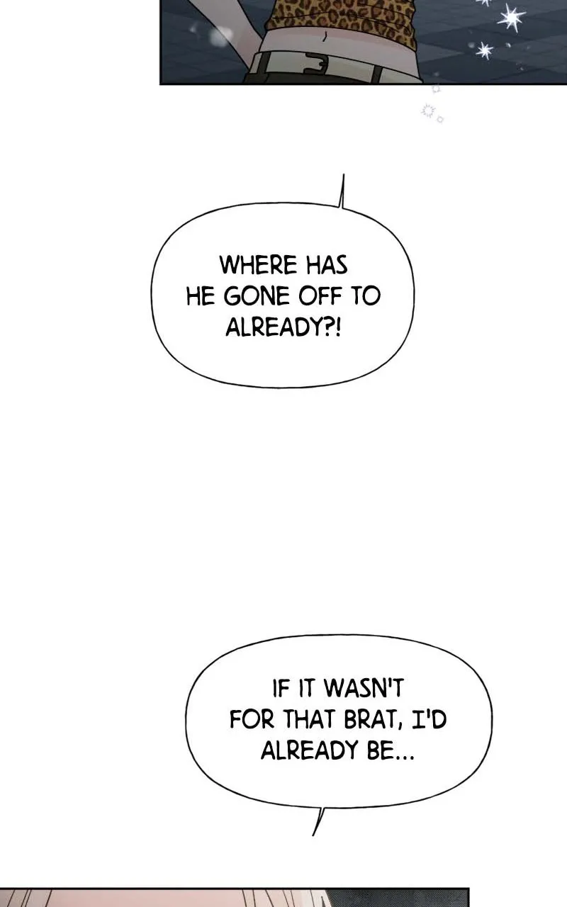 Read Wedding Strategy chapter 23 image 60 on Lezhin