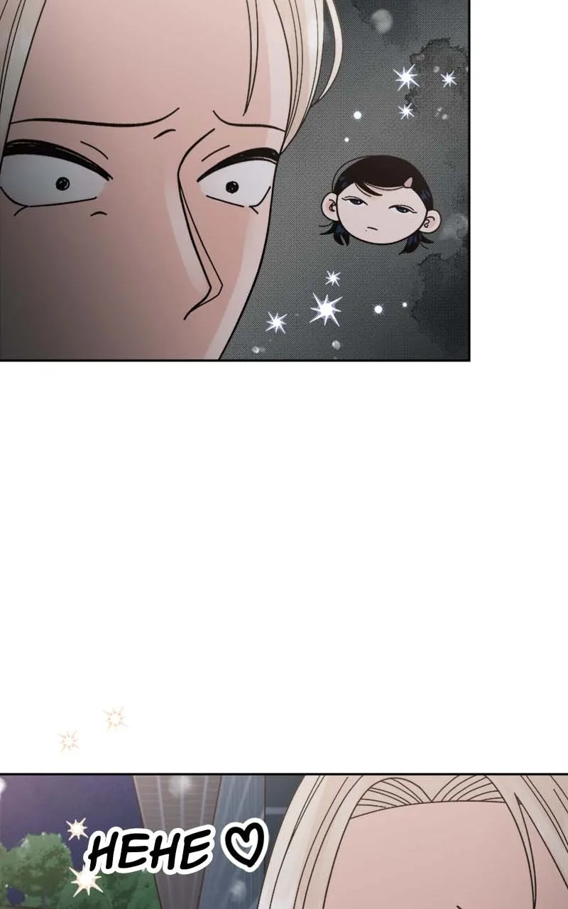 Read Wedding Strategy chapter 23 image 61 on Lezhin
