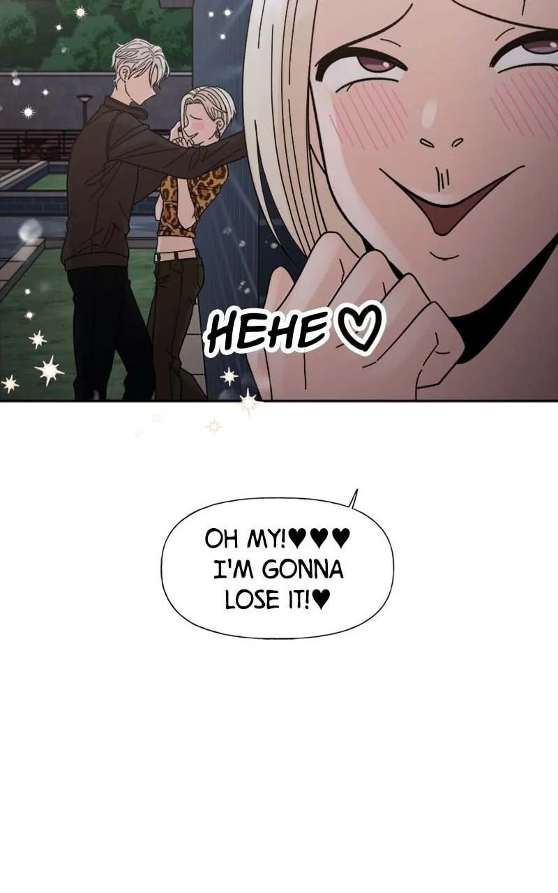 Read Wedding Strategy chapter 23 image 62 on Lezhin