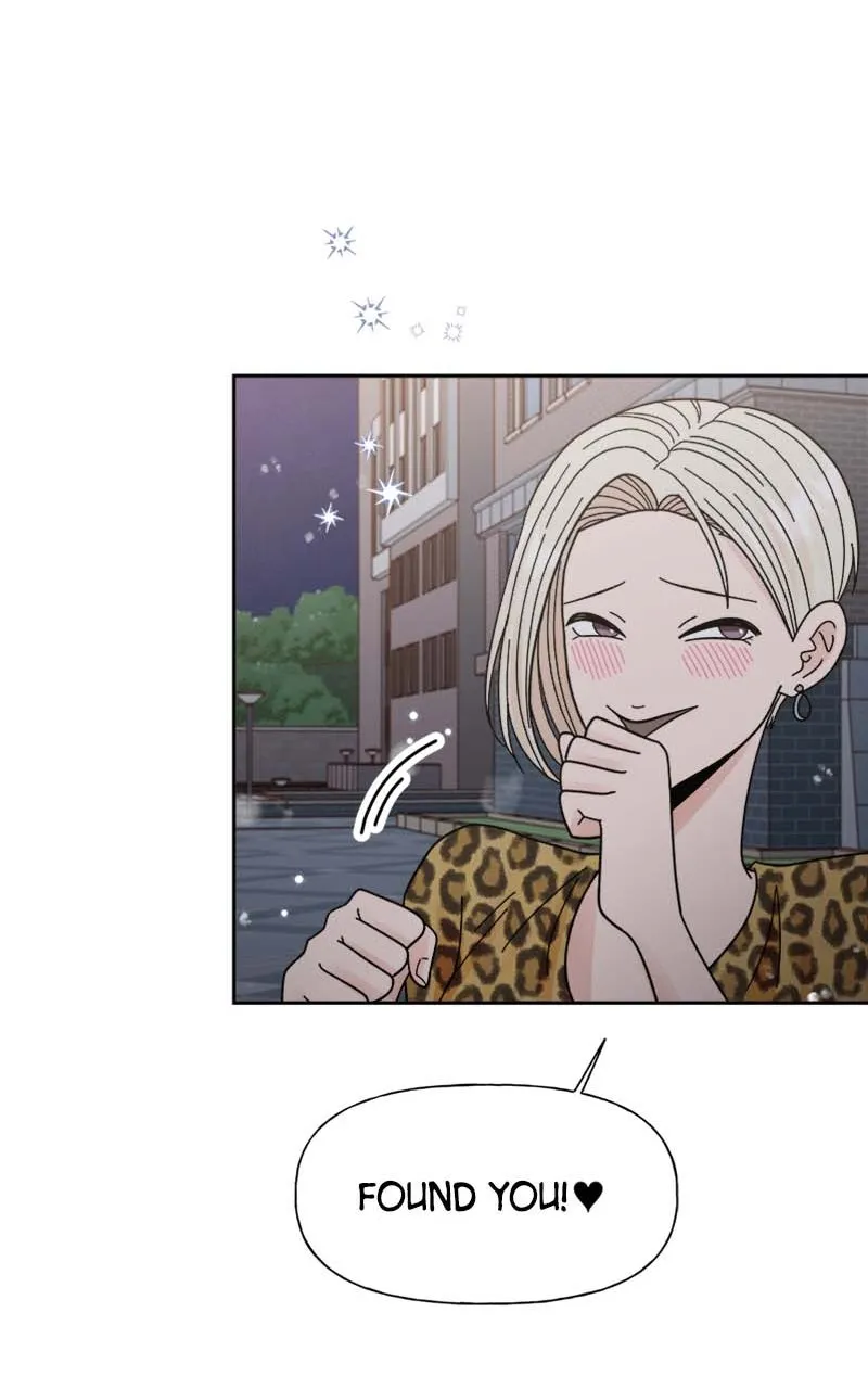 Read Wedding Strategy chapter 23 image 64 on Lezhin