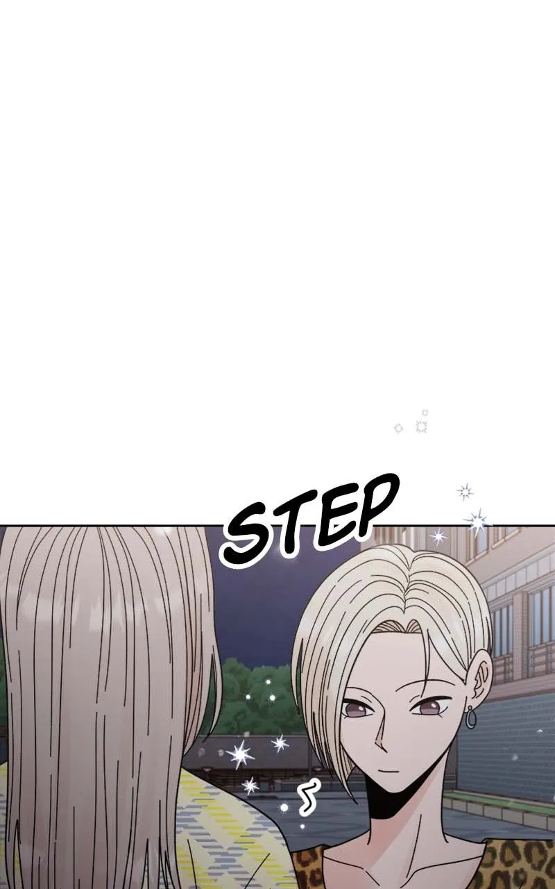 Read Wedding Strategy chapter 23 image 65 on Lezhin