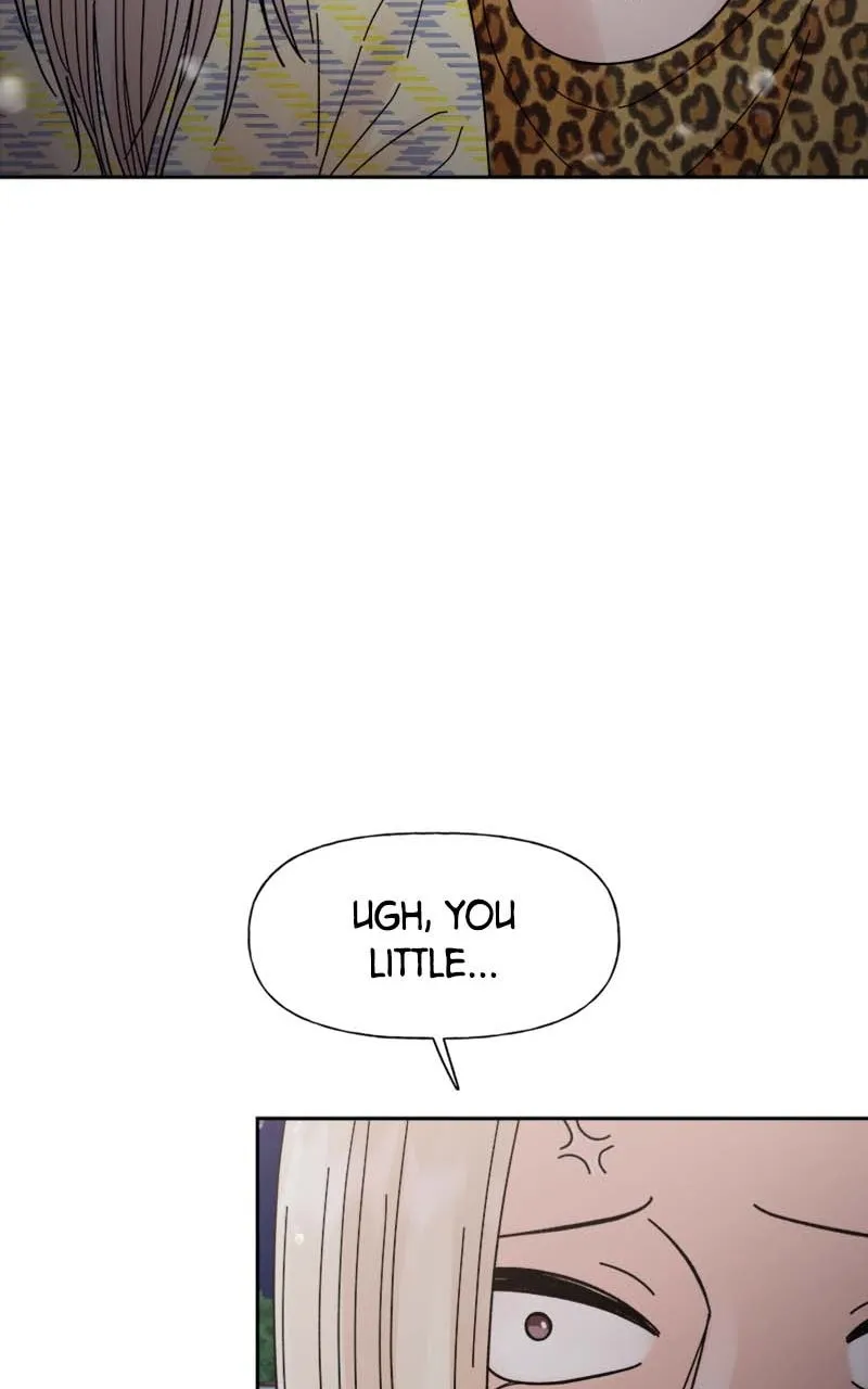 Read Wedding Strategy chapter 23 image 66 on Lezhin