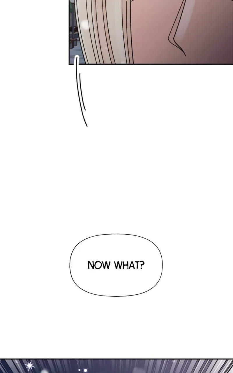 Read Wedding Strategy chapter 23 image 67 on Lezhin