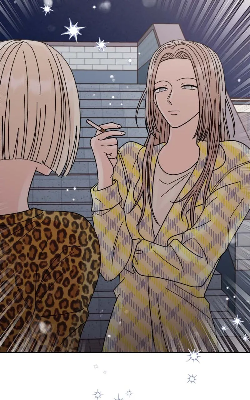 Read Wedding Strategy chapter 23 image 68 on Lezhin