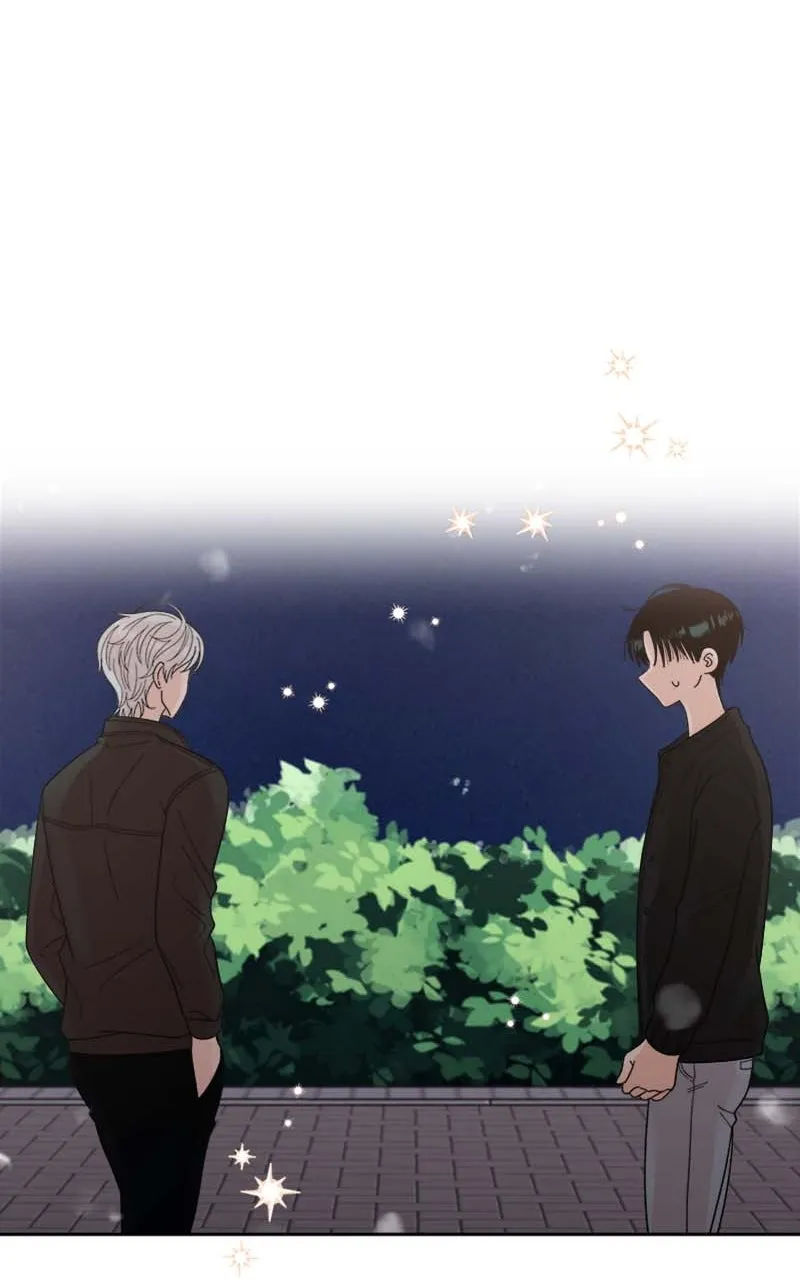 Read Wedding Strategy chapter 23 image 70 on Lezhin