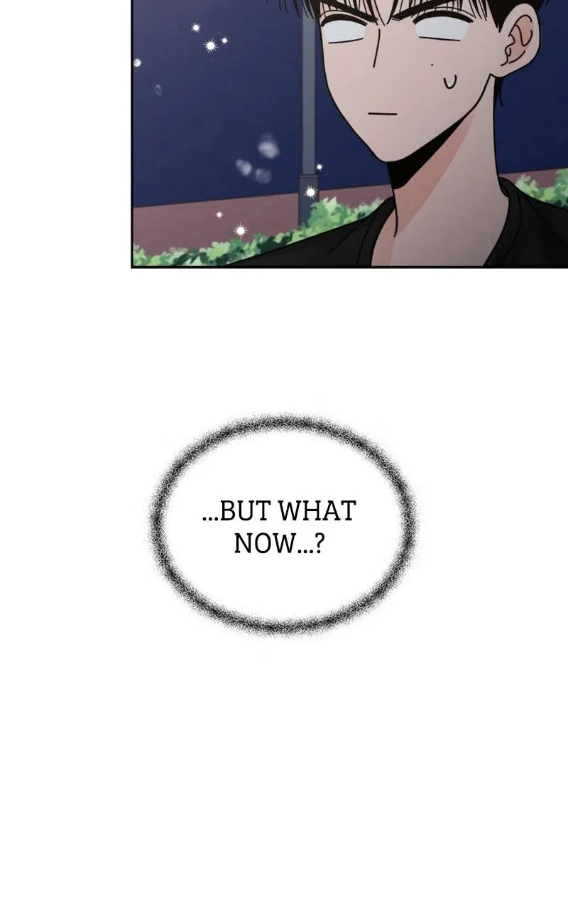 Read Wedding Strategy chapter 23 image 72 on Lezhin