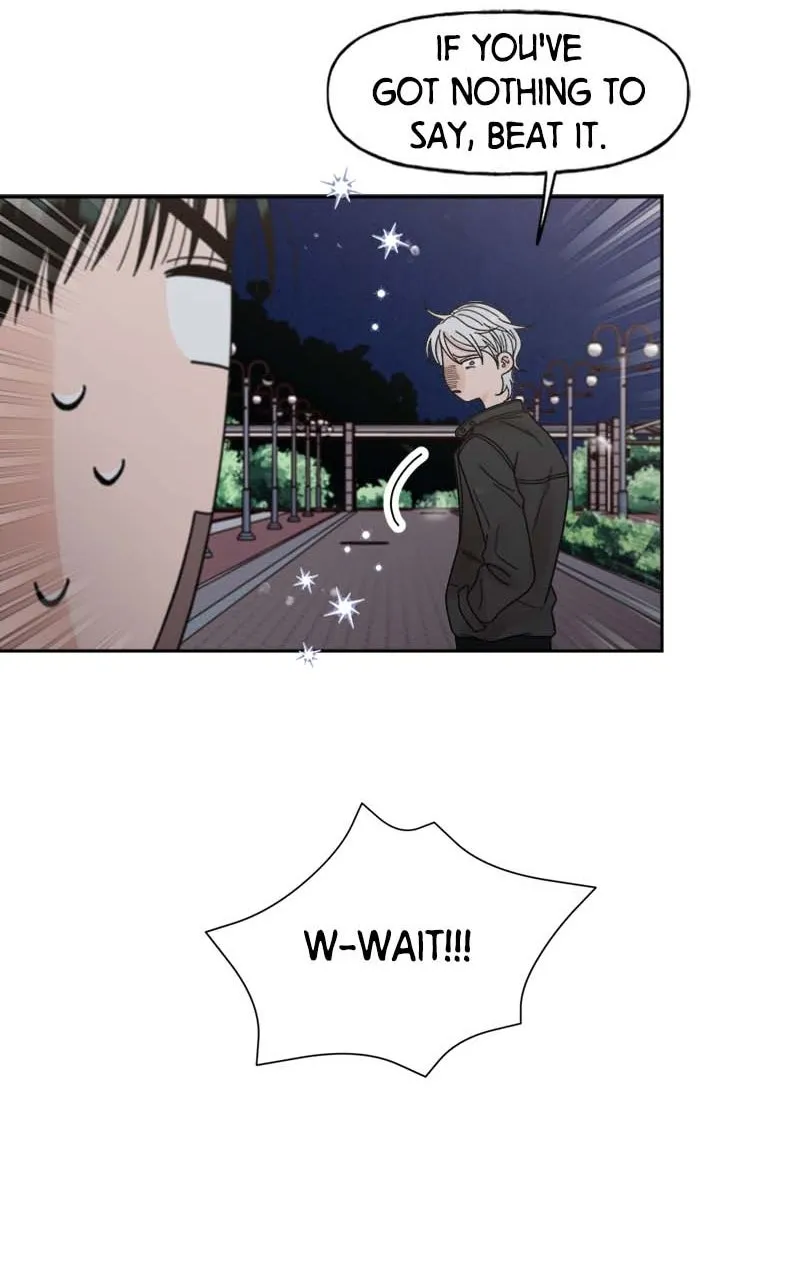 Read Wedding Strategy chapter 23 image 73 on Lezhin
