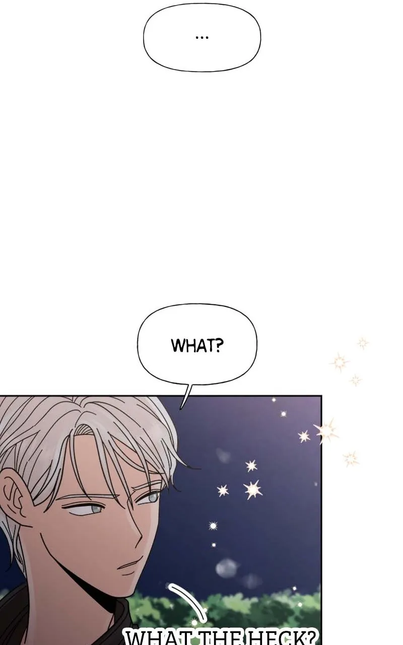 Read Wedding Strategy chapter 23 image 77 on Lezhin
