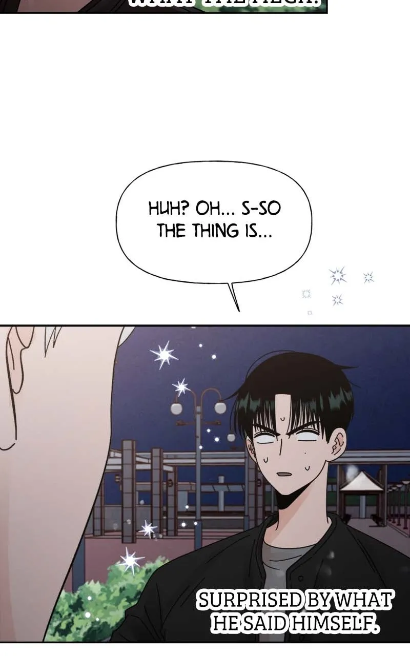 Read Wedding Strategy chapter 23 image 78 on Lezhin