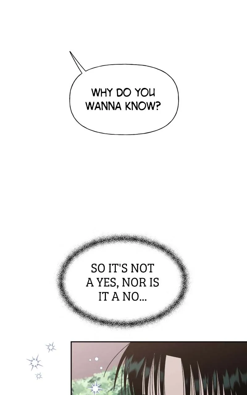 Read Wedding Strategy chapter 23 image 79 on Lezhin