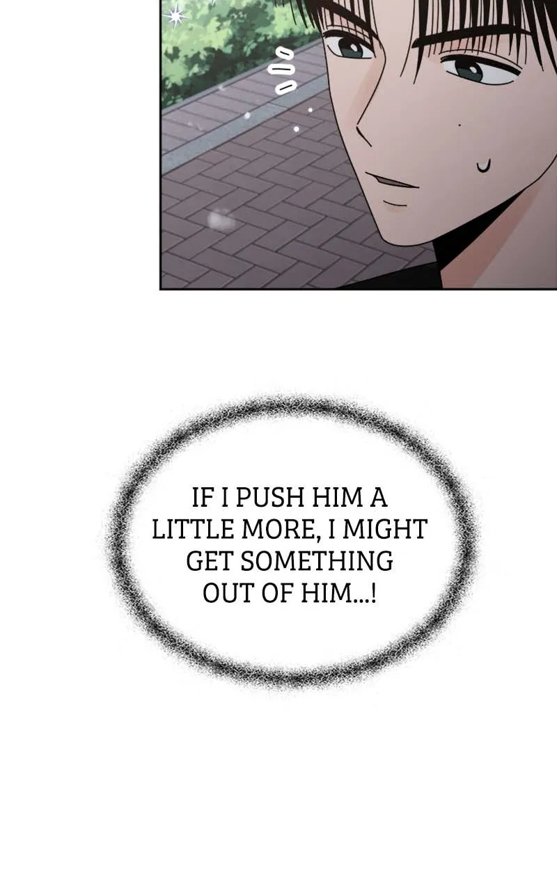 Read Wedding Strategy chapter 23 image 80 on Lezhin