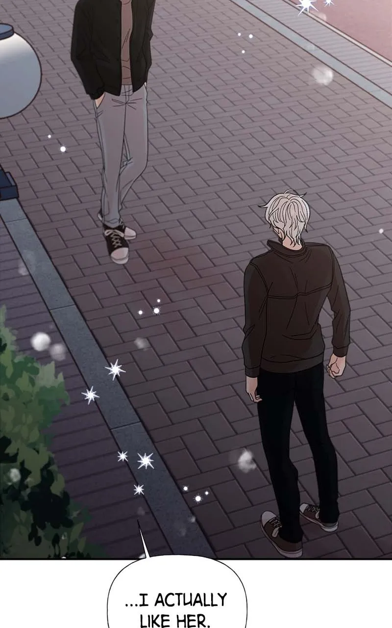 Read Wedding Strategy chapter 23 image 82 on Lezhin